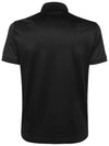 Men s Polo Shirt T 8N1F96 1JUVZ - EMPORIO ARMANI - BALAAN 2