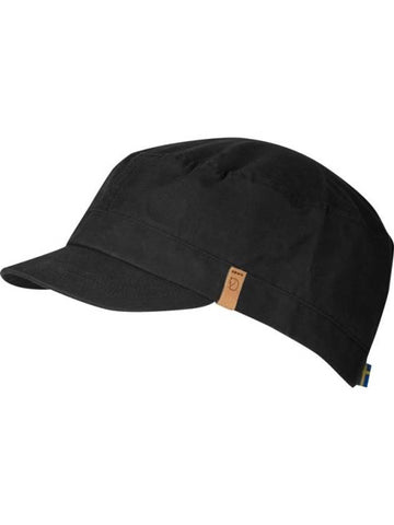 Hat 77279 550 Black - FJALL RAVEN - BALAAN 1