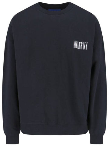 Awake Ny Sweaters - AWAKE NY - BALAAN 1