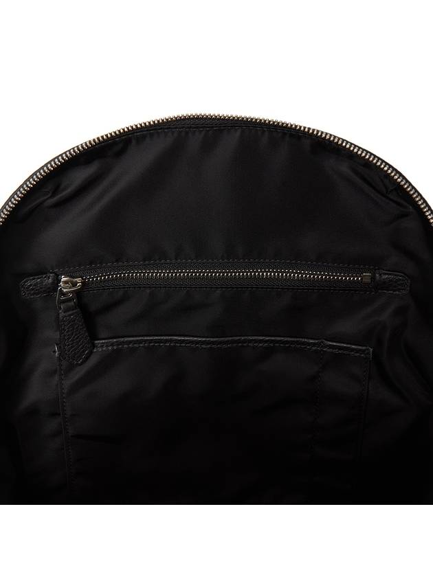 Code Men s Backpack BACKPCK 901 - BALLY - BALAAN 6