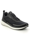 Biome women s sneakers - ECCO - BALAAN 6