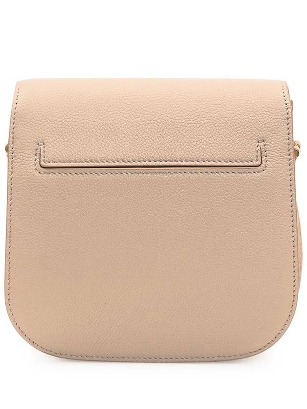 Tom Ford Mini "Tara" Bag - TOM FORD - BALAAN 7