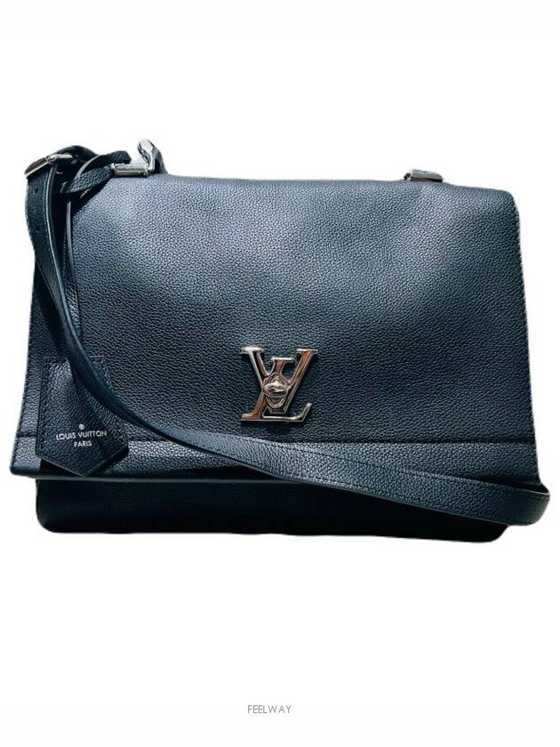 women shoulder bag - LOUIS VUITTON - BALAAN 3