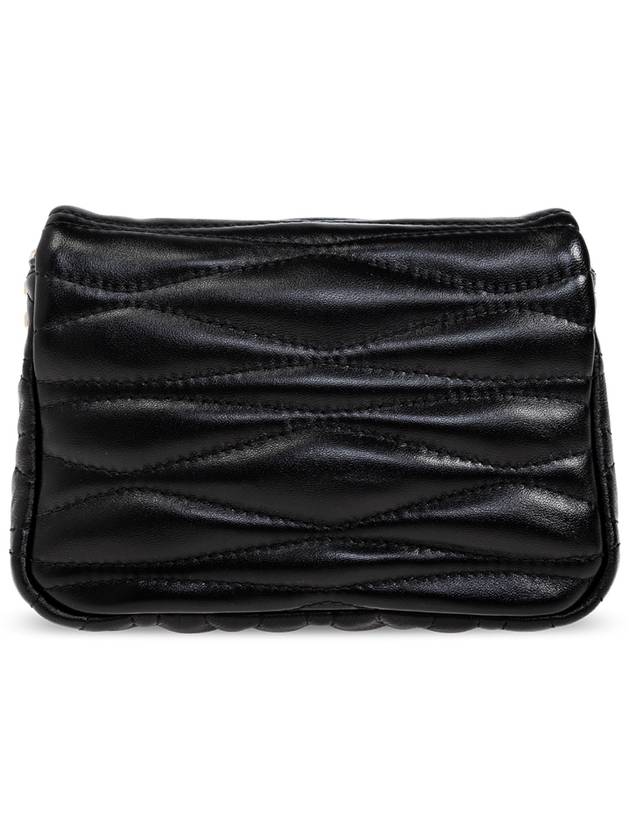 Furla Shoulder Bag 1927 Mini, Women's, Black - FURLA - BALAAN 3