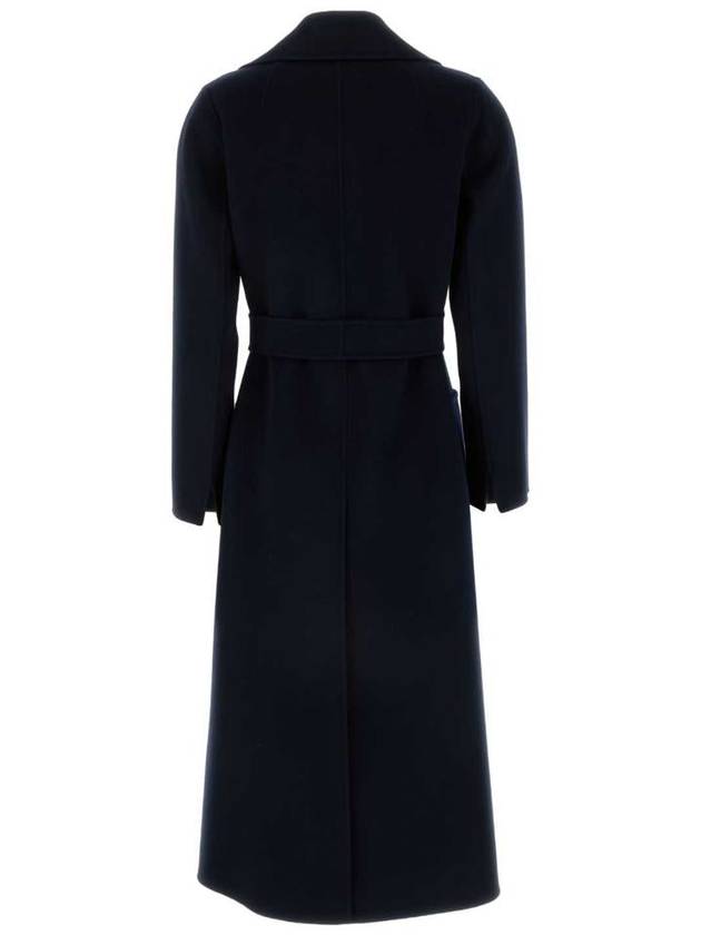 'S Max Mara Coats - S MAX MARA - BALAAN 2