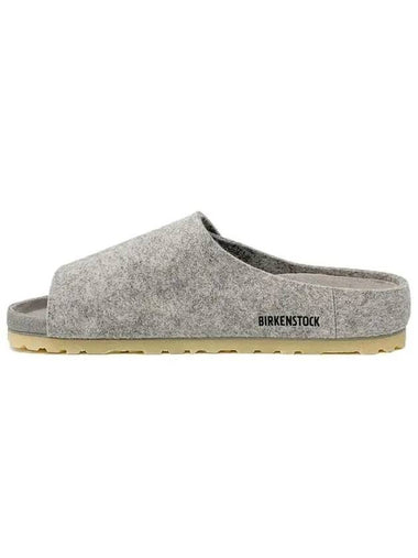 x Birkenstock 1024760 Los Feliz Los Feliz Sandals - FEAR OF GOD - BALAAN 1