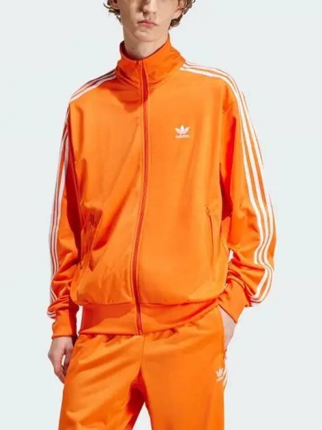 Adicolor Classic Firebird Track Top IR9902 Domestic Product GQDO24031963198 - ADIDAS - BALAAN 1