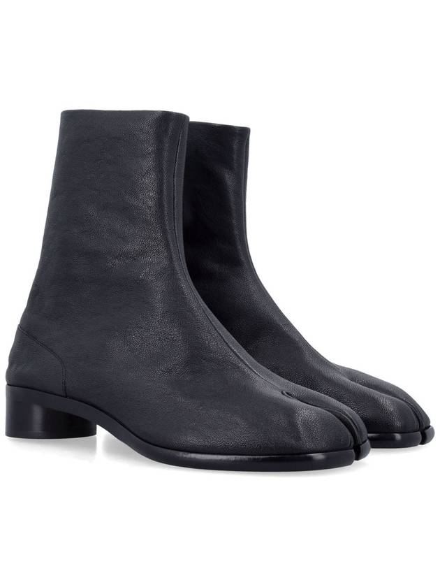 Tabi ankle boots - MAISON MARGIELA - BALAAN 2