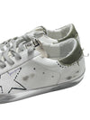 Superstar Men s Sneakers 10781 - GOLDEN GOOSE - BALAAN 3