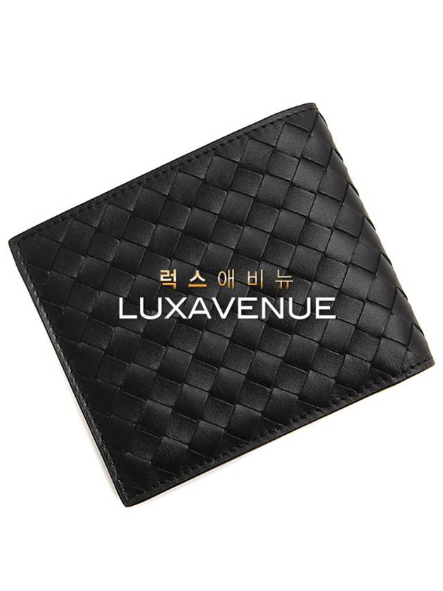 men s wallet - BOTTEGA VENETA - BALAAN 2