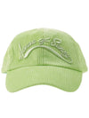 Hat VOL21226 LIME Green - HOUSE OF SUNNY - BALAAN 3