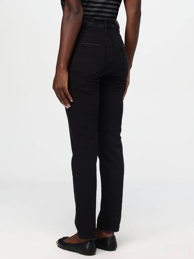 Jeans woman Twinset - TWINSET - BALAAN 2