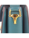 Women s 1955 Horsebit Shoulder Bag 3831 - GUCCI - BALAAN 20