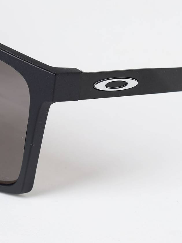 Sunglasses men Oakley - OAKLEY - BALAAN 5