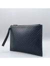 544477 clutch bag - GUCCI - BALAAN 3