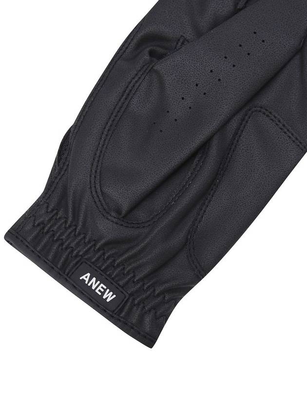 W NON SLIP GLOVEBK - ANEWGOLF - BALAAN 6