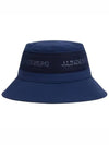 Men s Denver Bucket Hat GMAC07856 - J.LINDEBERG - BALAAN 4