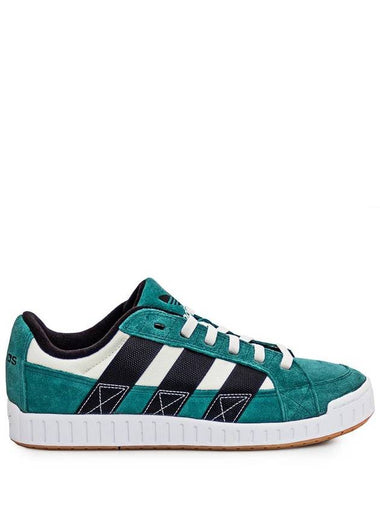 Adidas Originals Lwst Sneaker - ADIDAS ORIGINALS - BALAAN 1