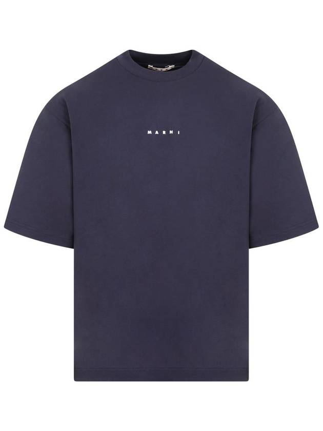 Marni Tshirt - MARNI - BALAAN 1