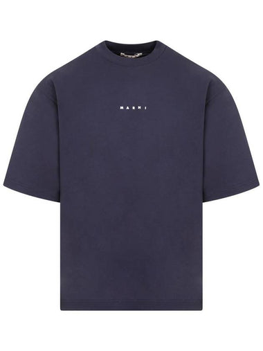 Marni Tshirt - MARNI - BALAAN 1