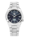 5 SNK621K1 Automatic Men s Metal Watch - SEIKO - BALAAN 2