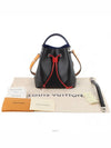 women shoulder bag - LOUIS VUITTON - BALAAN 8