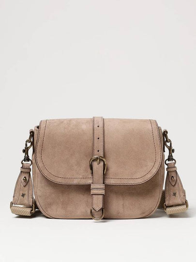 GWA00379A000576 60150 shoulder bag - GOLDEN GOOSE - BALAAN 2