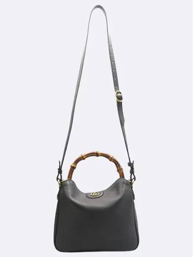 746251 2 WAY bag - GUCCI - BALAAN 4