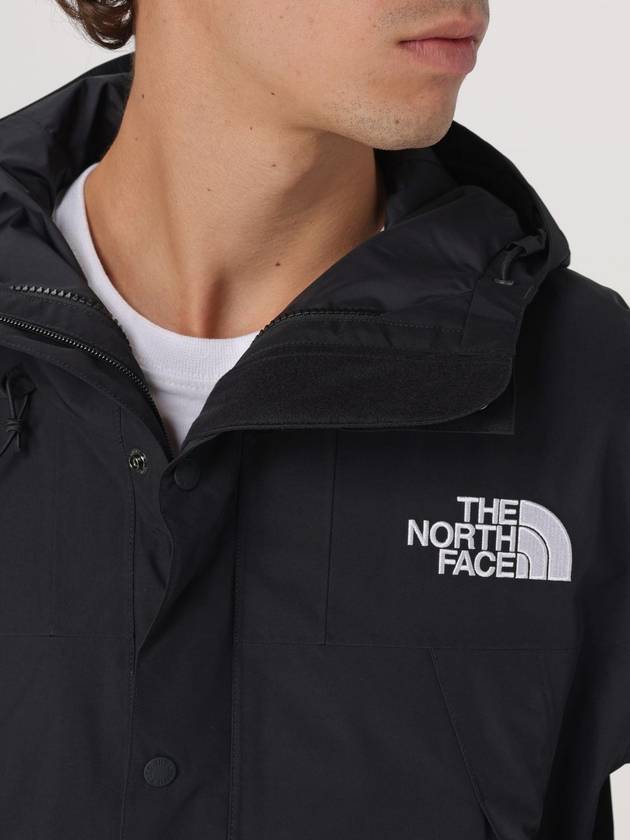 Jacket men The North Face - THE NORTH FACE - BALAAN 4