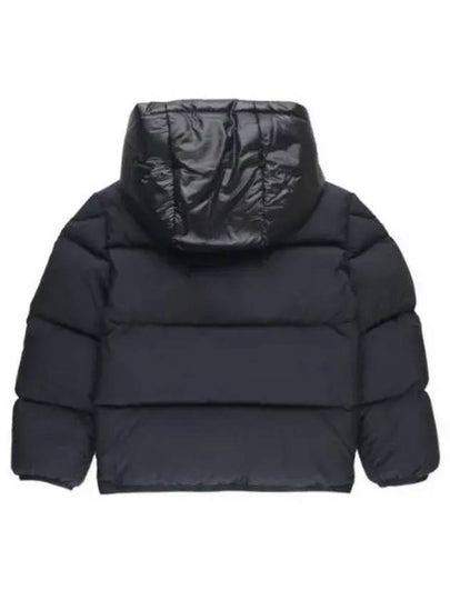 Ulsan Kids BARIN Padded Jacket 1A0010854A81 778 - MONCLER - BALAAN 2