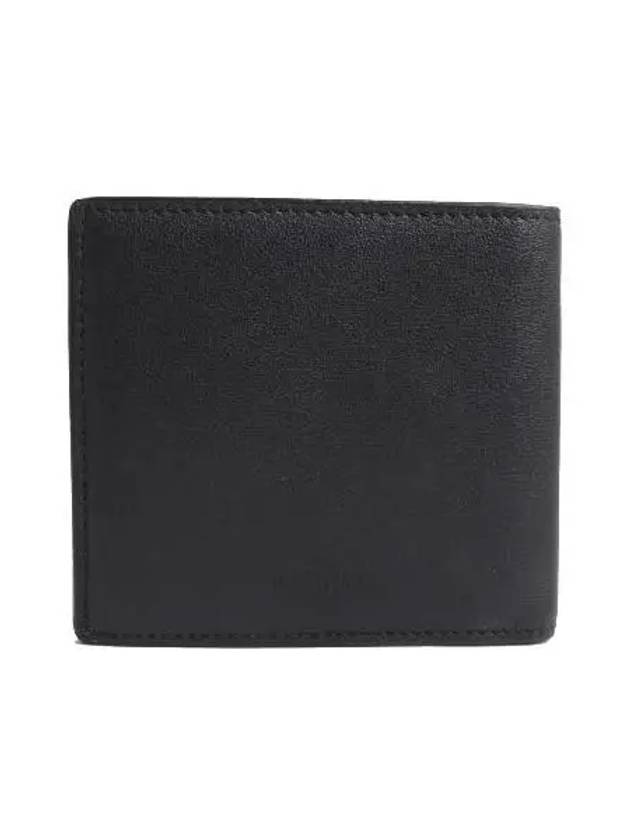 RY2P0683 Half Wallet - VALENTINO - BALAAN 4