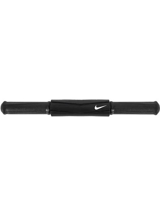 Massage Bar Recovery Roller Bar - NIKE - BALAAN 1