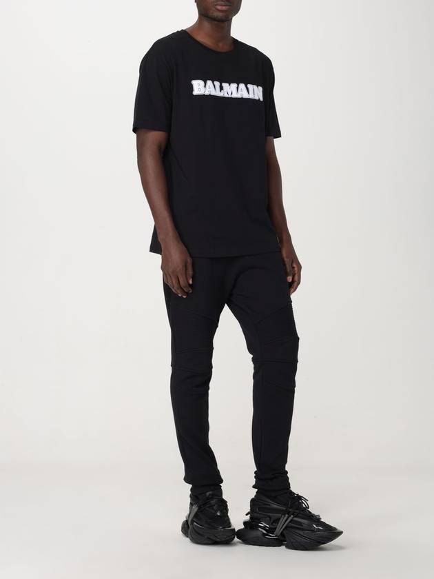 Pants men Balmain - BALMAIN - BALAAN 2