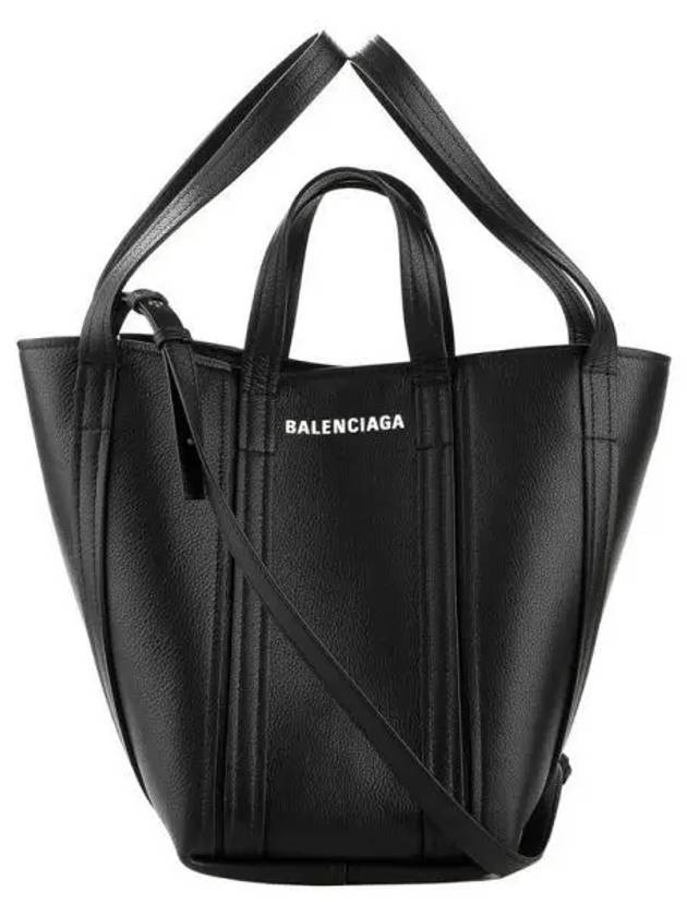 Women s Everyday Tote Bag 271671 - BALENCIAGA - BALAAN 1