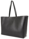 B0B70HAD 0NO Women s Tote Bag - VALENTINO - BALAAN 2