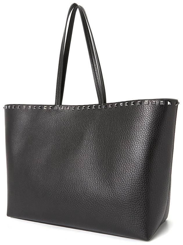 B0B70HAD 0NO Women s Tote Bag - VALENTINO - BALAAN 2