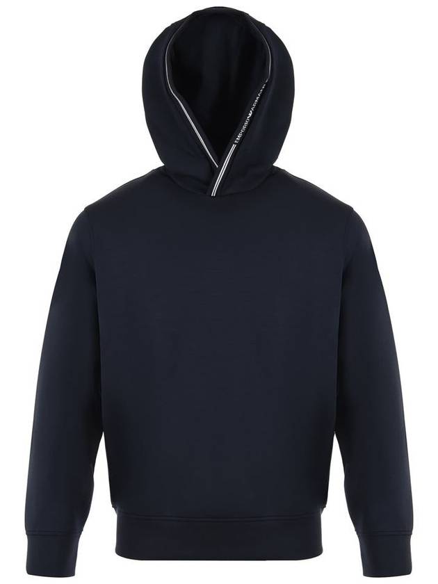 Emporio Armani Sweaters - EMPORIO ARMANI - BALAAN 2