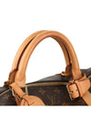 men s luggage bag - LOUIS VUITTON - BALAAN 5