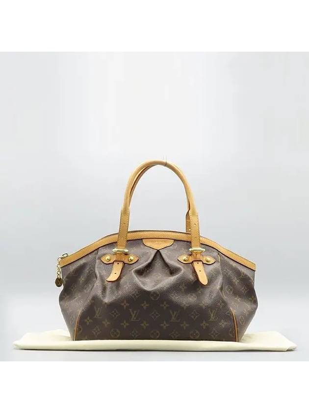 M40144 shoulder bag - LOUIS VUITTON - BALAAN 1