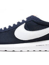 LD 1000 Low-Top Sneakers Obsidian - NIKE - BALAAN 3