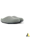 Kvadrat Wabi Slippers 18811 - CAMPER - BALAAN 2