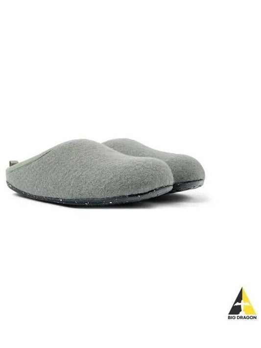 Kvadrat Wabi Slippers 18811 - CAMPER - BALAAN 2