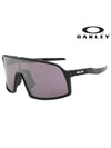 Sunglasses OO9462 01 Sports Men Women - OAKLEY - BALAAN 1