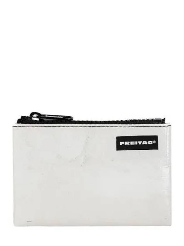 Unisex small pouch bag 271107 - FREITAG - BALAAN 1