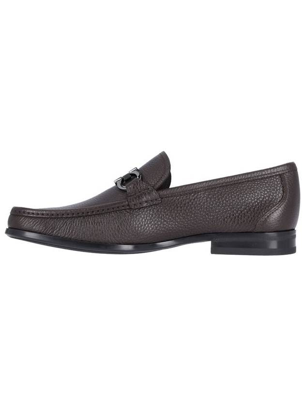 Salvatore Ferragamo Flat Shoes - SALVATORE FERRAGAMO - BALAAN 2