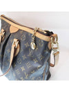 women shoulder bag - LOUIS VUITTON - BALAAN 4