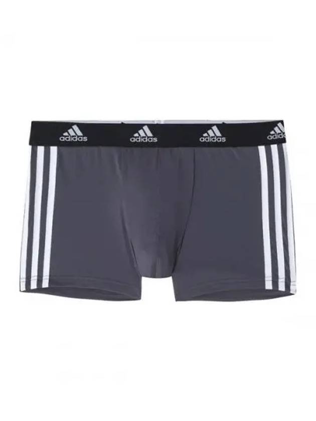 adidas UNDERWEAR Performance Black Edition Droz GY2 - ADIDAS - BALAAN 1