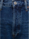 Jeans A154F 1141 RNGE - AGOLDE - BALAAN 4