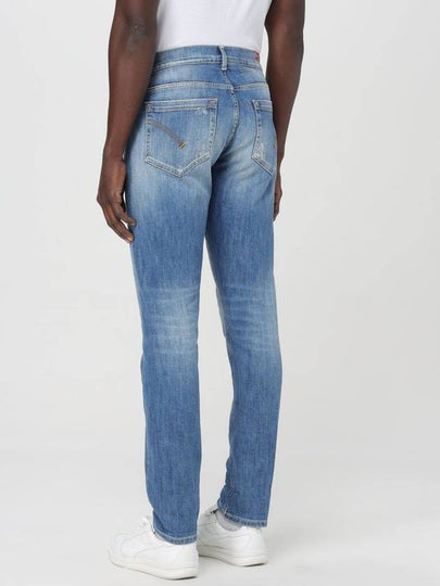 Jeans uomo Dondup - DONDUP - BALAAN 2