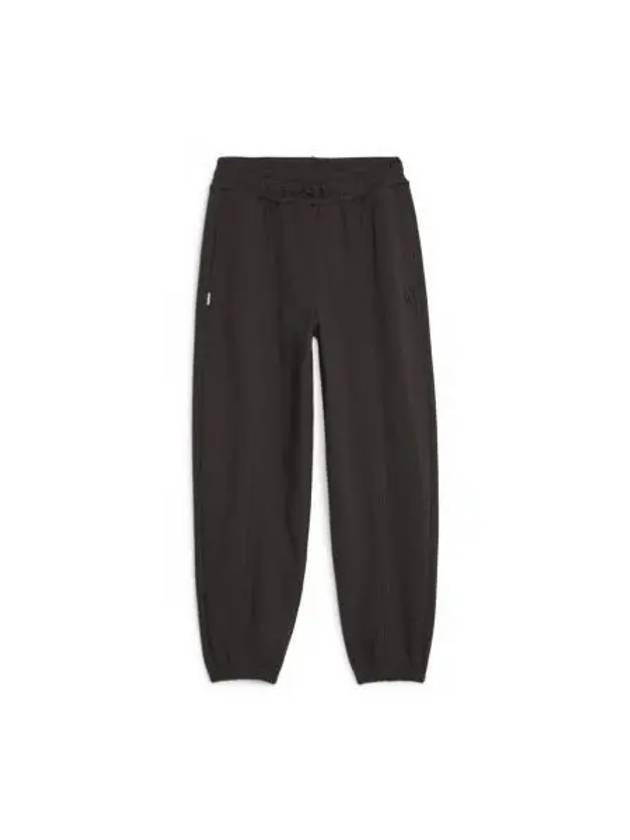 INFUSE Sweatpants TR 62347201 - PUMA - BALAAN 1